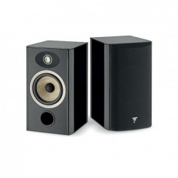 FOCAL ARIA EVO X N1 OFFERTA...