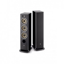 FOCAL ARIA EVO X N2 special...