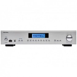 ROTEL A12 MKII OFFERTA DEL...