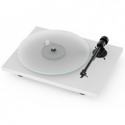 PRO-JECT T1 CONSEGNA IN 24H...