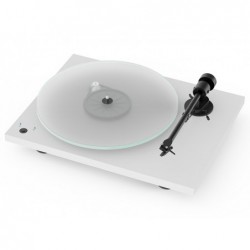 PRO-JECT T1 EVO PHONO...