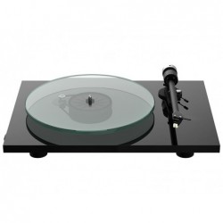 PRO-JECT T2 W  GARANZIA...