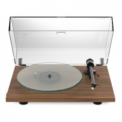 PRO-JECT T2 W  GARANZIA...