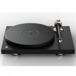 PRO-JECT DEBUT PRO...