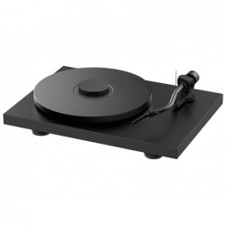 PRO-JECT DEBUT PRO S...