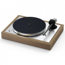 PRO-JECT THE CLASSIC EVO...