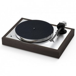 PRO-JECT THE CLASSIC EVO...