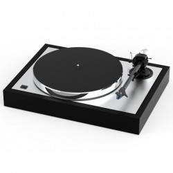 PRO-JECT THE CLASSIC...