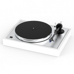 PRO-JECT THE CLASSIC...