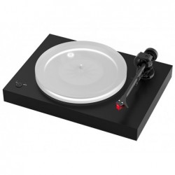 PRO-JECT X2 B Buono ArtAV...