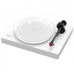 PRO-JECT X2 B Buono ArtAV...