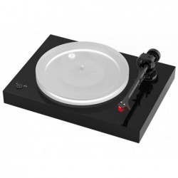 PRO-JECT X2 B Buono ArtAV...