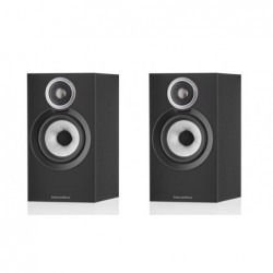 BOWERS & WILKINS 607 S3...