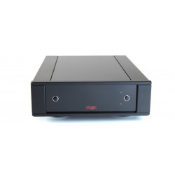 REGA ARIA MK3 PHONO MM MC...