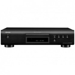 DENON DCD-600NE CONSEGNA IN...