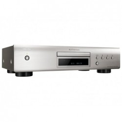 DENON DCD-600NE  GARANZIA...