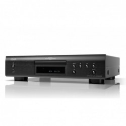 DENON DCD-900NE  GARANZIA...