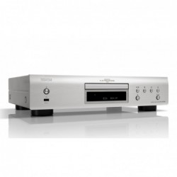 DENON DCD-900NE CONSEGNA IN...