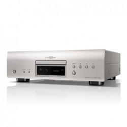 DENON DCD-1700NE  GARANZIA...