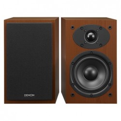 DENON SC-M41  GARANZIA...