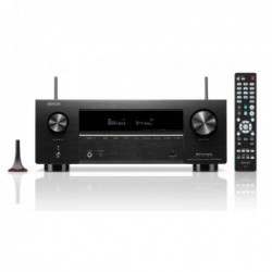 DENON AVR X2800H DAB...