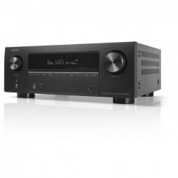 DENON AVC X3800H CONSEGNA...