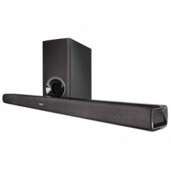 DENON DHT-S316  GARANZIA...