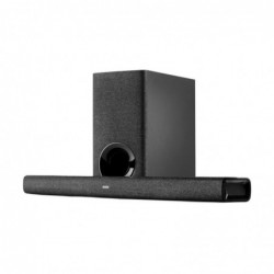 DENON DHT-S416  GARANZIA...