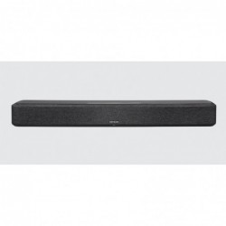 DENON SOUNDBAR HOME 550...