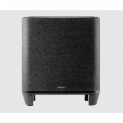 DENON HOME SUB CONSEGNA IN...