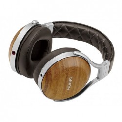 DENON AH-D9200 EM  GARANZIA...