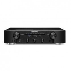 MARANTZ PM6007  GARANZIA...