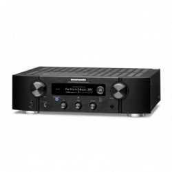 MARANTZ PM7000N CONSEGNA IN...