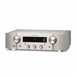 MARANTZ PM7000N  GARANZIA...