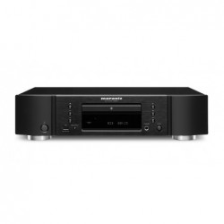 MARANTZ CD6007  GARANZIA...