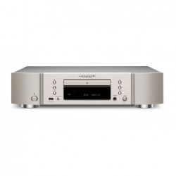 MARANTZ CD6007  GARANZIA...