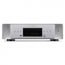 MARANTZ CD60  GARANZIA...