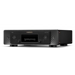 MARANTZ CD 50N Buono ArtAV...