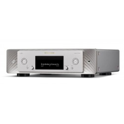 MARANTZ CD 50N Buono ArtAV...