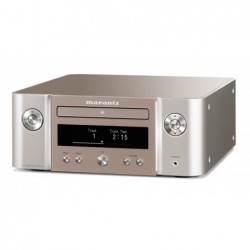 MARANTZ M-CR612  GARANZIA...