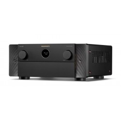 MARANTZ CINEMA 30 special...