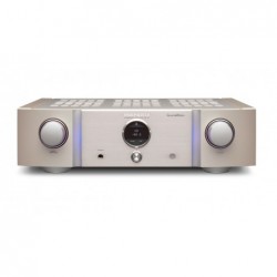 MARANTZ PM 12 SE Buono...