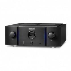 MARANTZ PM10 Buono ArtAV...