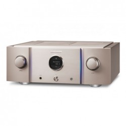 MARANTZ PM10 Buono ArtAV...