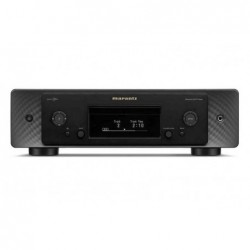 MARANTZ SACD 30N Buono...