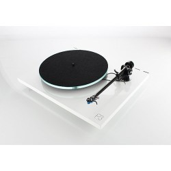 REGA PLANAR 3 + TESTINA...