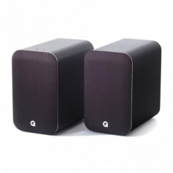 Q ACOUSTICS QA M20 HD...