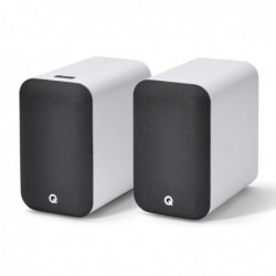 Q ACOUSTICS QA M20 HD...