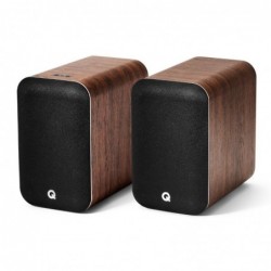 Q ACOUSTICS QA M20 HD...