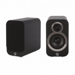 Q ACOUSTICS Q 3010i...